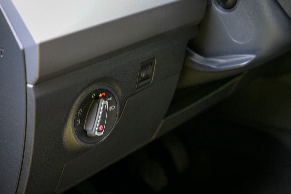 seat-ibiza-2019-gasolina-999cc