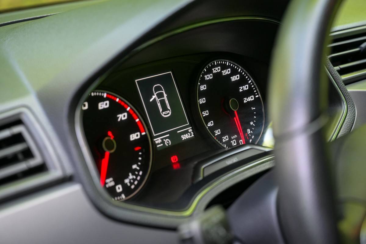 seat-ibiza-2019-gasolina-999cc