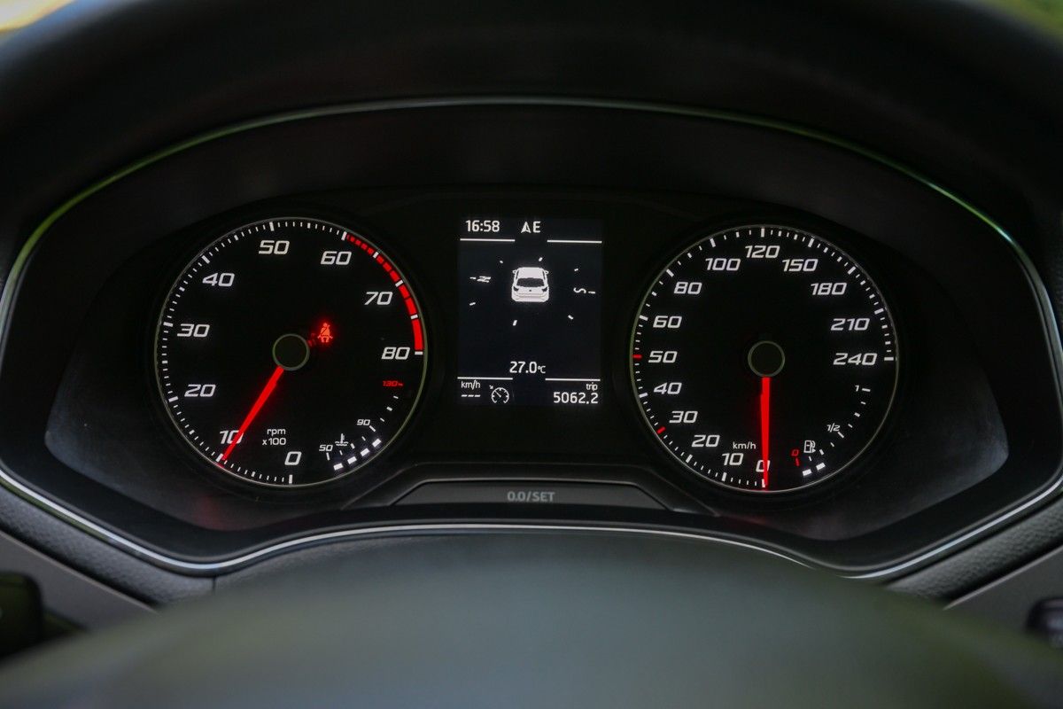 seat-ibiza-2019-gasolina-999cc