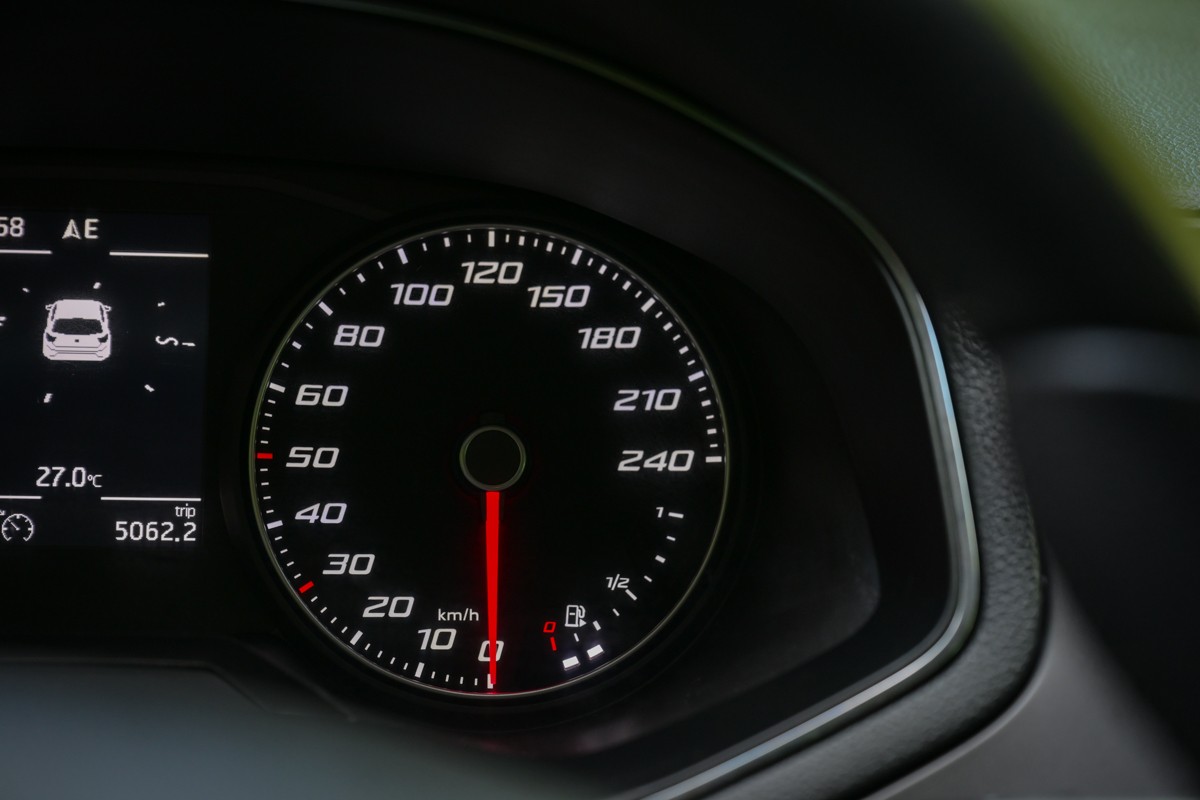 seat-ibiza-2019-gasolina-999cc