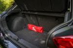 seat-ibiza-2019-gasolina-999cc