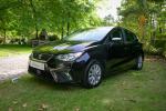 seat-ibiza-2019-gasolina-999cc