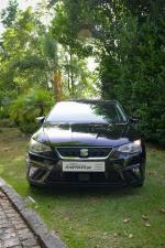 seat-ibiza-2019-gasolina-999cc
