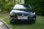 seat-ibiza-2019-gasolina-999cc