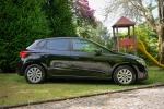 seat-ibiza-2019-gasolina-999cc