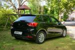 seat-ibiza-2019-gasolina-999cc