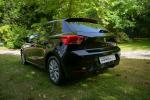 seat-ibiza-2019-gasolina-999cc