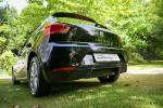 seat-ibiza-2019-gasolina-999cc