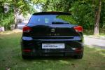 seat-ibiza-2019-gasolina-999cc