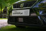 seat-ibiza-2019-gasolina-999cc