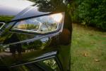 seat-ibiza-2019-gasolina-999cc