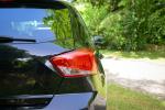 seat-ibiza-2019-gasolina-999cc