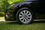seat-ibiza-2019-gasolina-999cc