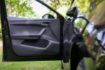 seat-ibiza-2019-gasolina-999cc