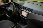 seat-ibiza-2019-gasolina-999cc
