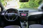 seat-ibiza-2019-gasolina-999cc