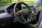 seat-ibiza-2019-gasolina-999cc