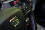seat-ibiza-2019-gasolina-999cc