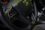 seat-ibiza-2019-gasolina-999cc