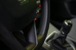 seat-ibiza-2019-gasolina-999cc