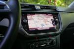 seat-ibiza-2019-gasolina-999cc