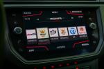 seat-ibiza-2019-gasolina-999cc