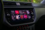 seat-ibiza-2019-gasolina-999cc