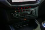 seat-ibiza-2019-gasolina-999cc