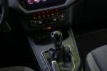 seat-ibiza-2019-gasolina-999cc