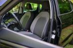 seat-ibiza-2019-gasolina-999cc