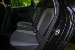 seat-ibiza-2019-gasolina-999cc