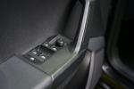 seat-ibiza-2019-gasolina-999cc