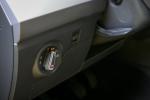 seat-ibiza-2019-gasolina-999cc