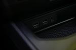 seat-ibiza-2019-gasolina-999cc