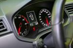 seat-ibiza-2019-gasolina-999cc