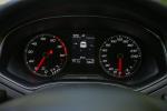 seat-ibiza-2019-gasolina-999cc