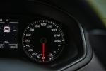 seat-ibiza-2019-gasolina-999cc