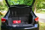 seat-ibiza-2019-gasolina-999cc
