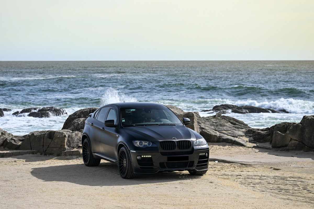 bmw-x6-2010-diesel-2993cc