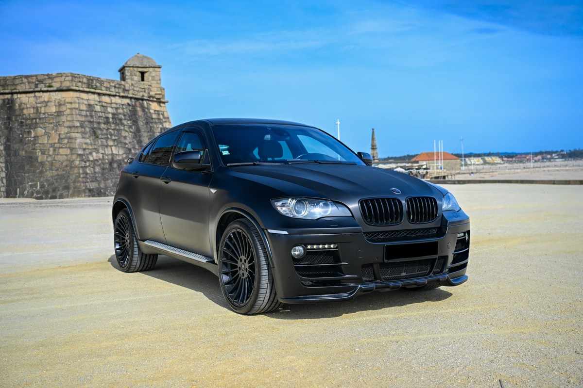 bmw-x6-2010-diesel-2993cc