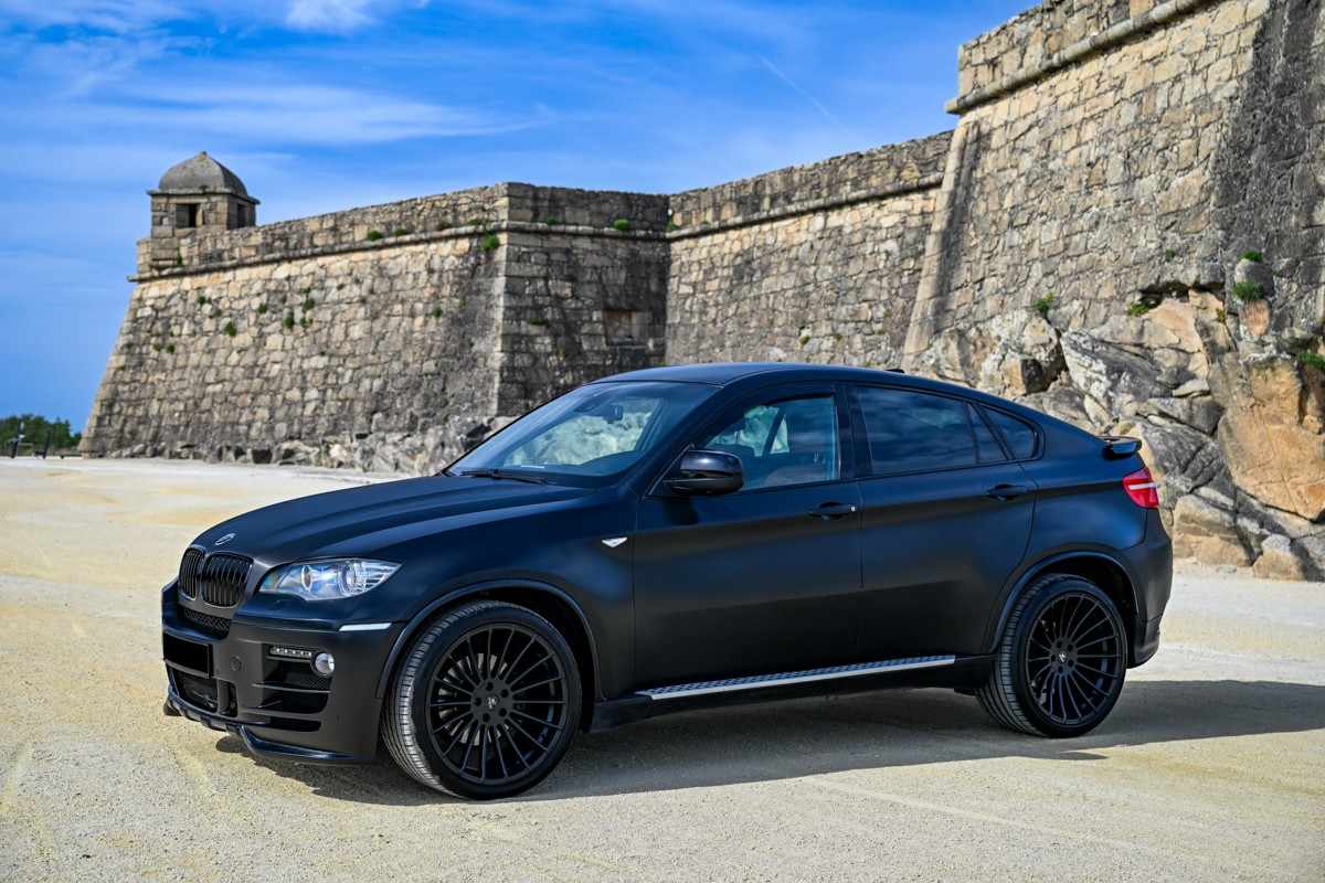 bmw-x6-2010-diesel-2993cc