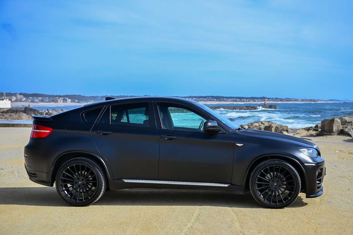 bmw-x6-2010-diesel-2993cc