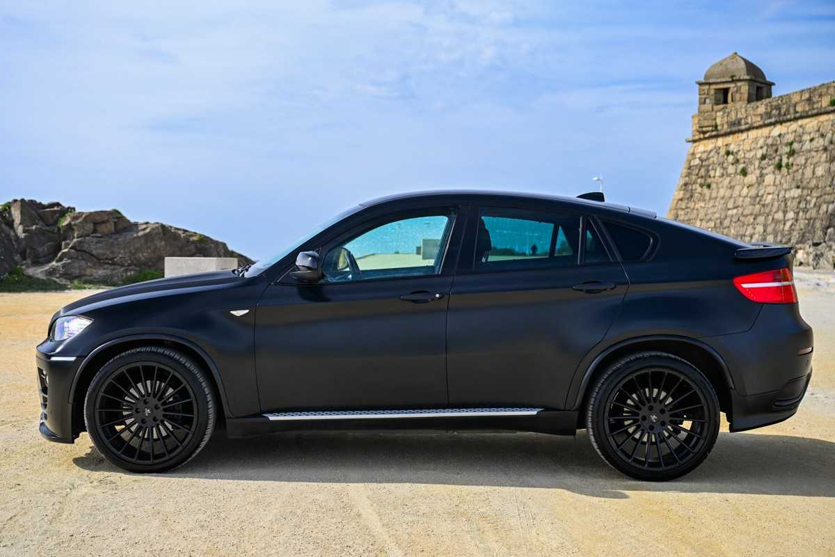 bmw-x6-2010-diesel-2993cc
