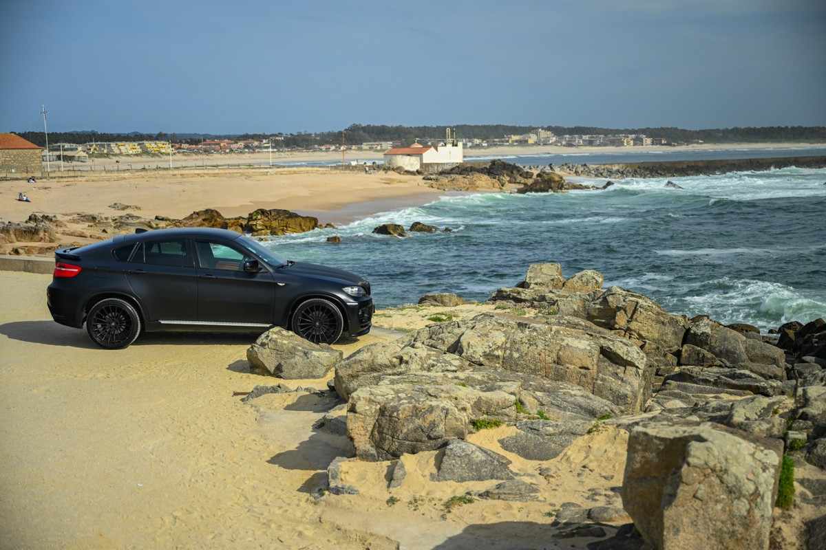 bmw-x6-2010-diesel-2993cc