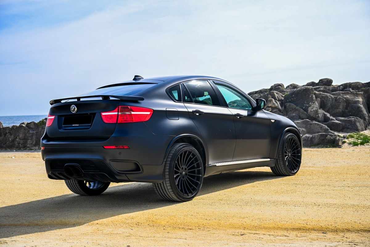 bmw-x6-2010-diesel-2993cc
