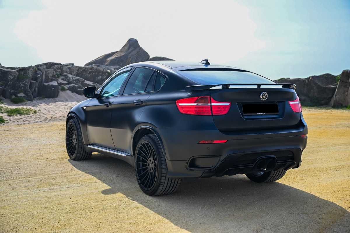 bmw-x6-2010-diesel-2993cc