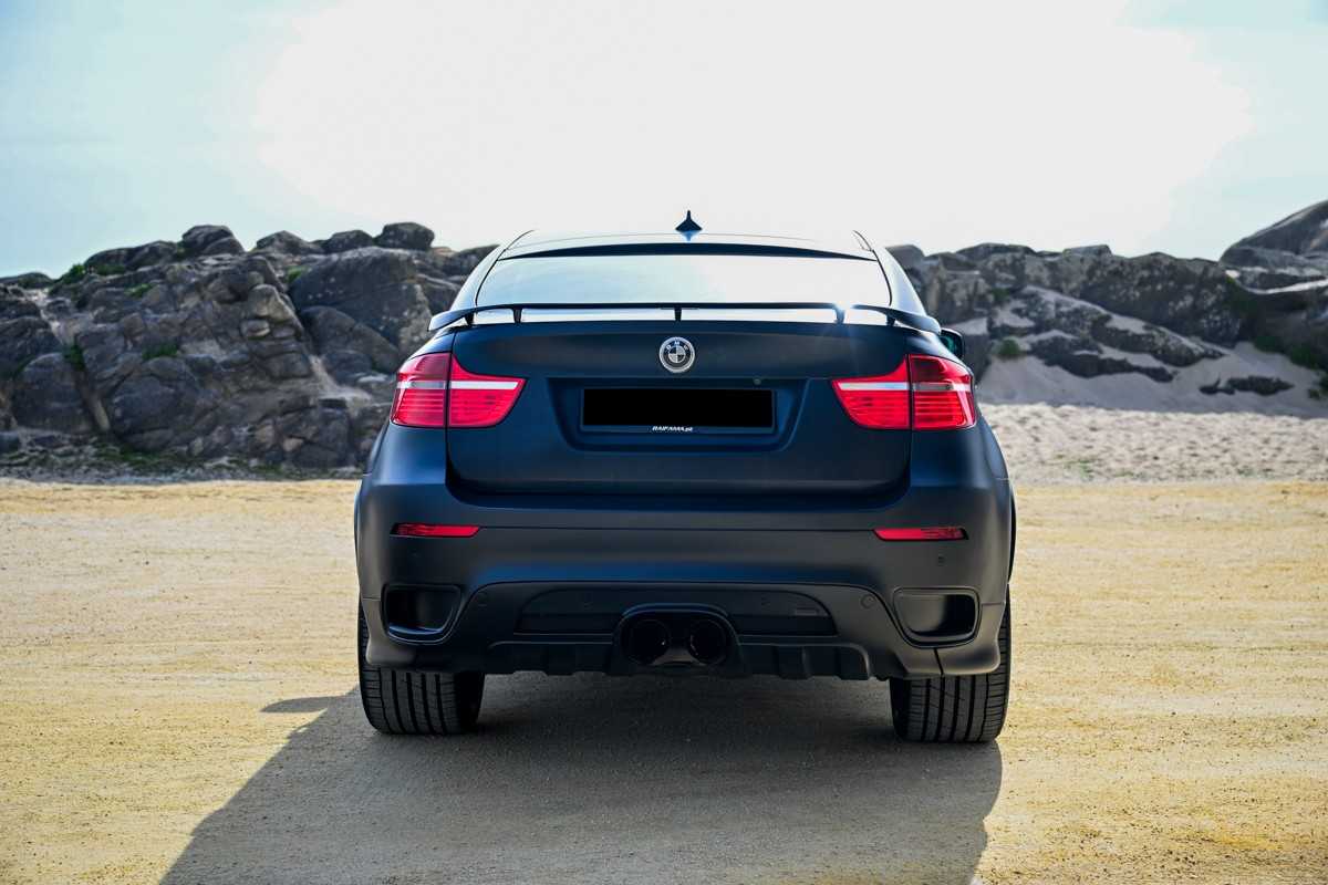 bmw-x6-2010-diesel-2993cc