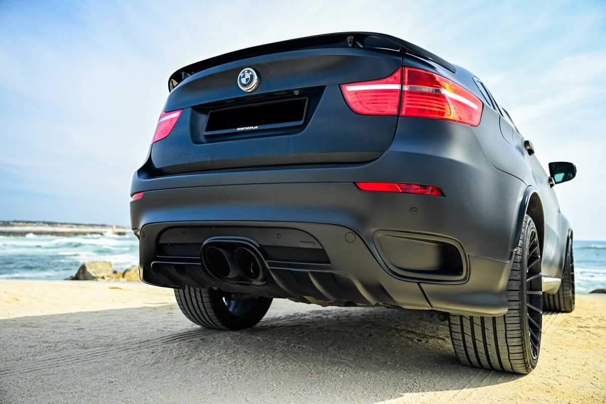 bmw-x6-2010-diesel-2993cc