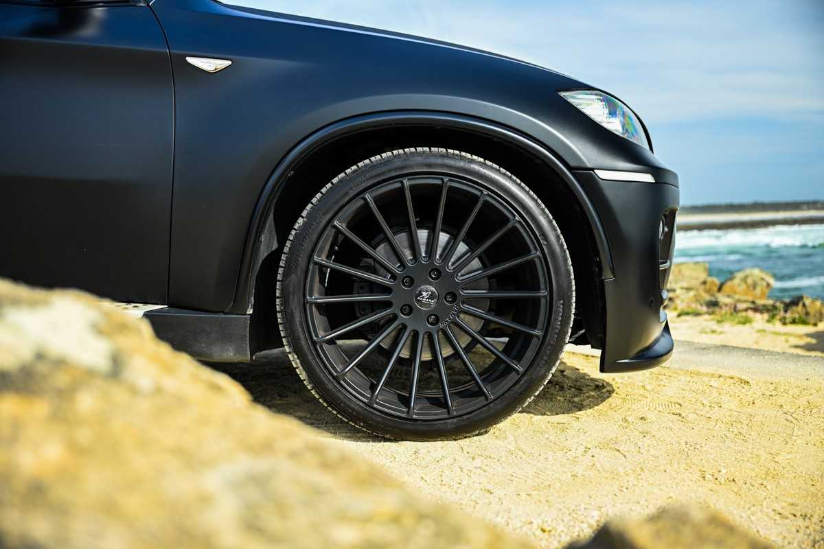 bmw-x6-2010-diesel-2993cc
