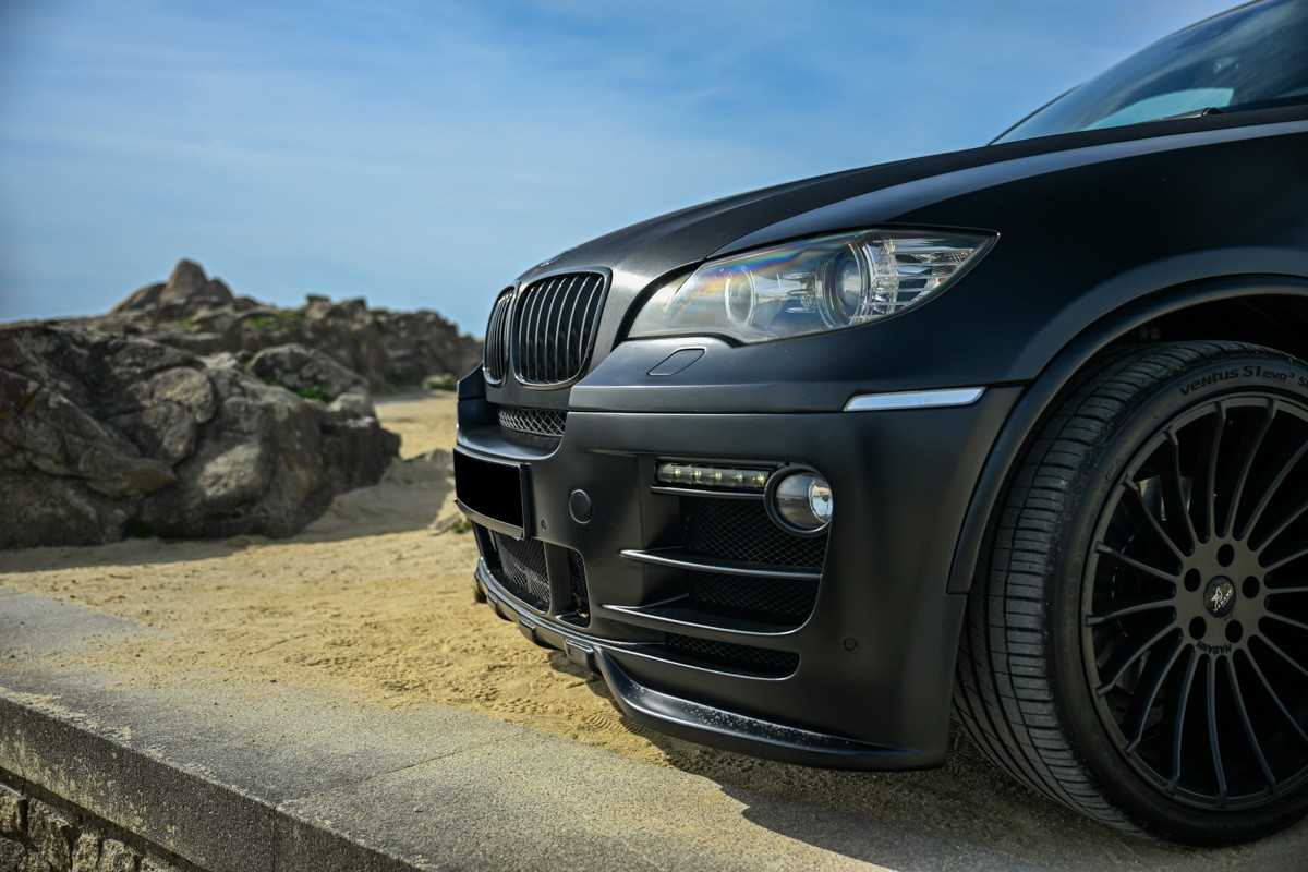 bmw-x6-2010-diesel-2993cc